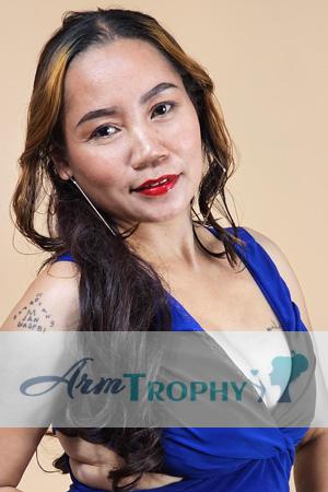 Ladies of Philippines