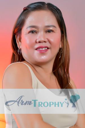 223923 - Genevive Age: 43 - Philippines