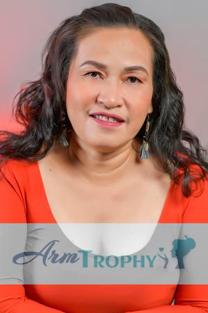 223924 - Fe Age: 50 - Philippines