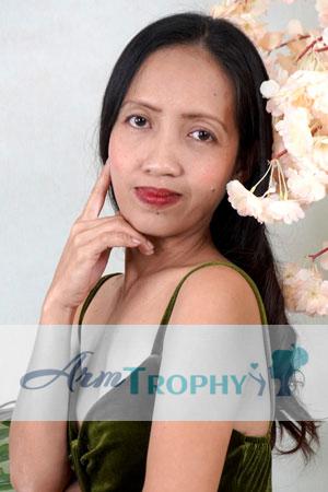 223929 - Mechiel Age: 37 - Philippines
