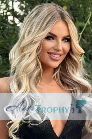 223937 - Kateryna Age: 32 - Ukraine