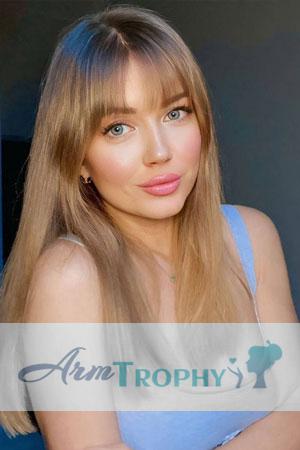 223947 - Vera Age: 42 - Ukraine