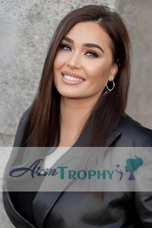 223951 - Alina Age: 38 - Ukraine