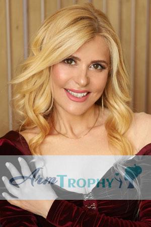 223953 - Victoria Age: 54 - Ukraine