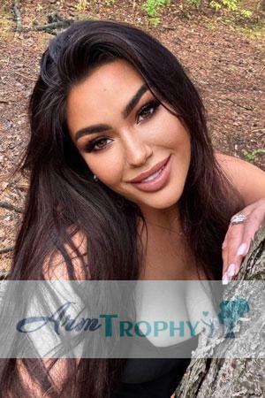 223954 - Oksana Age: 34 - Ukraine