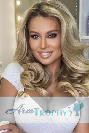 223955 - Iryna Age: 35 - Ukraine