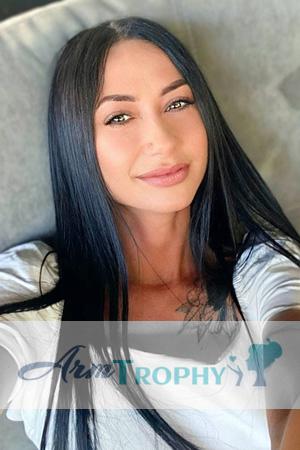 223962 - Nataliia Age: 35 - Ukraine