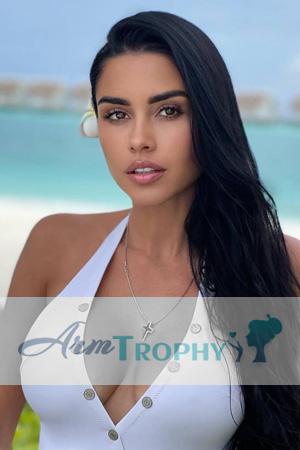 223967 - Olena Age: 37 - Ukraine