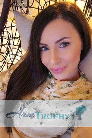 223970 - Oksana Age: 40 - Ukraine