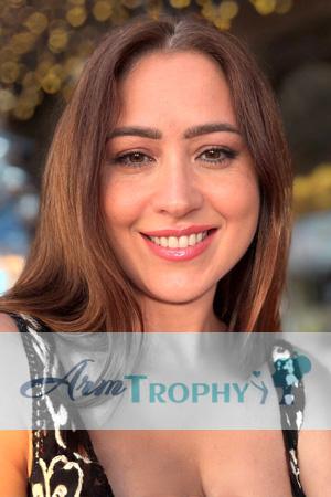 223975 - Oxana Age: 48 - Ukraine