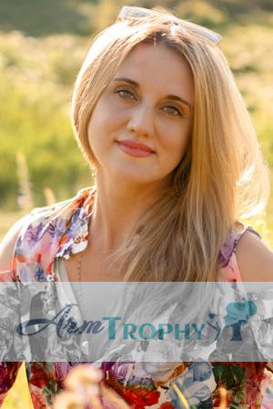223976 - Oksana Age: 47 - Ukraine