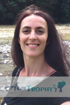 223978 - Tetiana Age: 45 - Ukraine