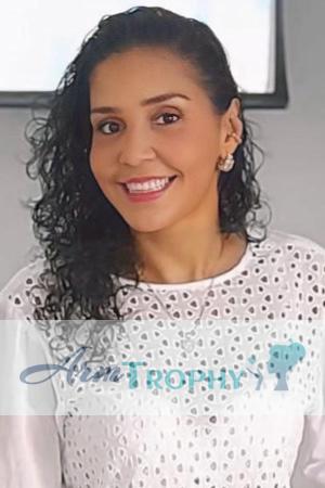 223982 - Katy Age: 48 - Colombia