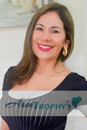 223984 - Karina Age: 41 - Peru
