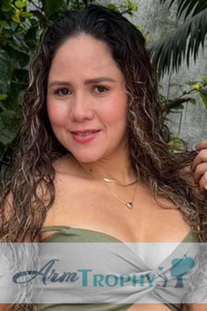 Ladies of Cartagena