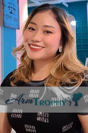 223997 - Sreyneat Age: 27 - Cambodia