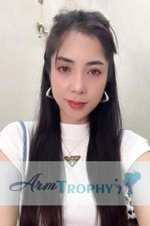 224000 - Champawatey Age: 38 - Cambodia