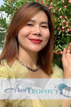 Ladies of Cambodia