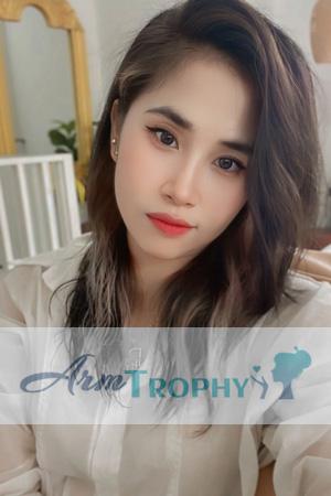 224005 - Lida Age: 32 - Cambodia