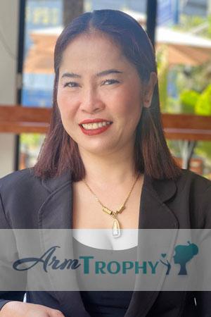 224008 - Dana Age: 43 - Cambodia