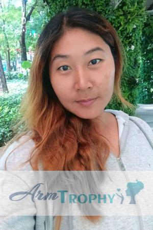 224009 - Lichanrothna Age: 37 - Cambodia