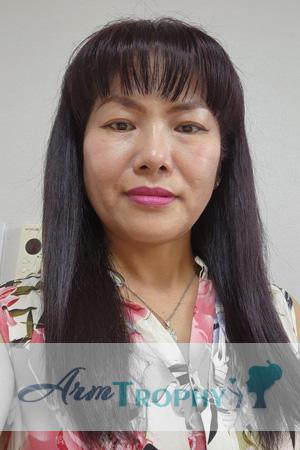 224010 - Nayeong Age: 42 - Korea