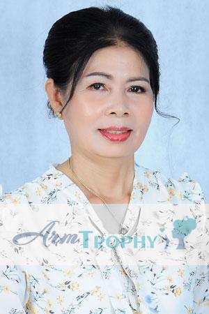 224012 - Chariya Age: 54 - Cambodia