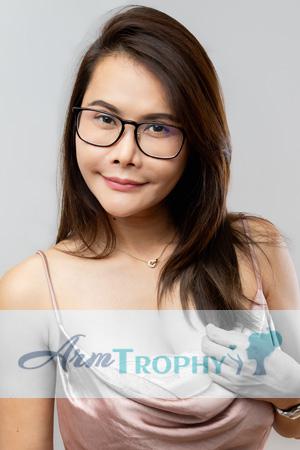 224014 - Jib Age: 39 - Thailand