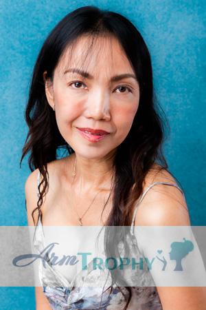 224016 - Kae Age: 49 - Thailand