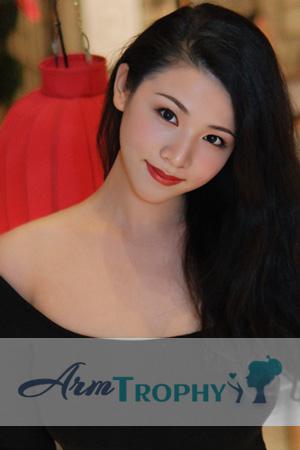 Ladies of Shenzhen