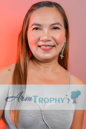 224020 - Arlene Age: 53 - Philippines