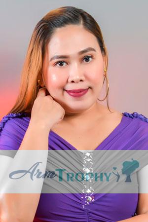 224021 - Leizl Age: 39 - Philippines