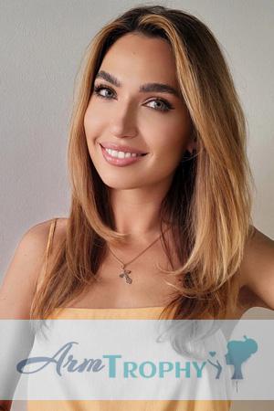 224026 - Elena Age: 37 - Ukraine