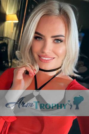 224036 - Olesya Age: 35 - Ukraine