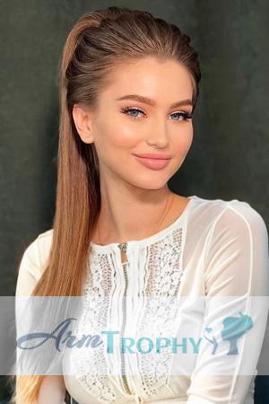 Ladies of Chernihiv