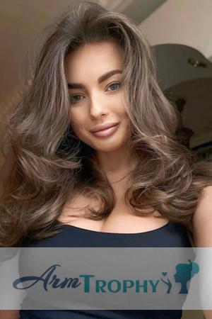 Ladies of Ukraine