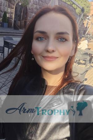 224044 - Evgeniya Age: 36 - Ukraine