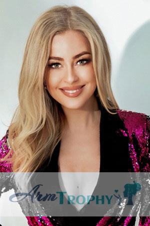 224048 - Anna Age: 36 - Ukraine