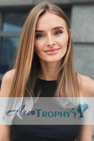 224052 - Romana Age: 40 - Ukraine