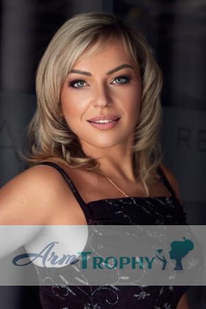 224054 - Maryna Age: 51 - Ukraine