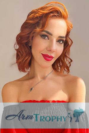 224056 - Iryna Age: 40 - Ukraine