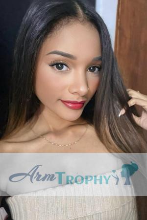 224060 - Jhocelyn Age: 25 - Colombia