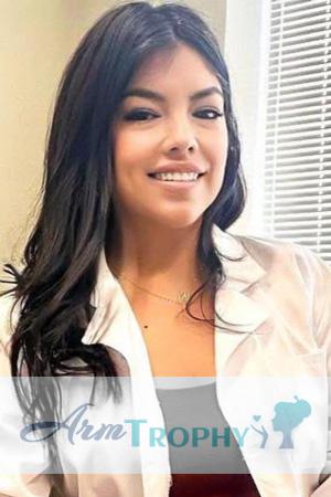 Mexico Women