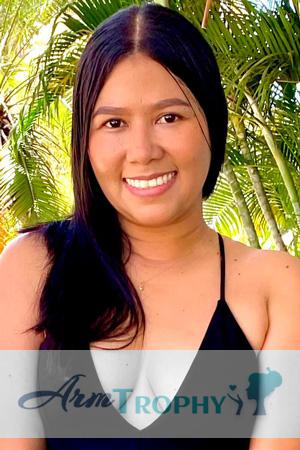 224064 - Maria Age: 34 - Colombia