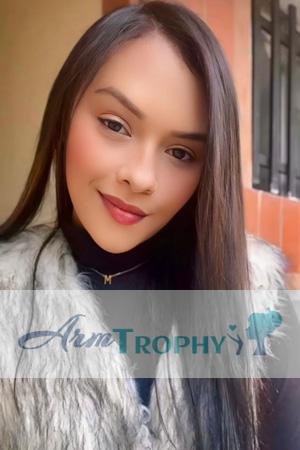 224065 - Jody Age: 31 - Colombia