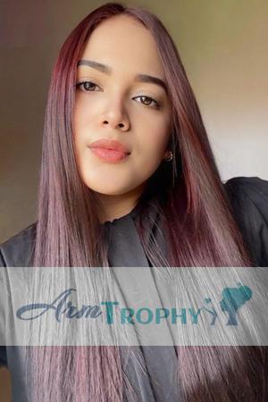 224066 - Dayana Age: 30 - Colombia