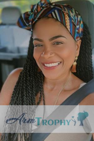 224070 - Nataly Age: 39 - Colombia
