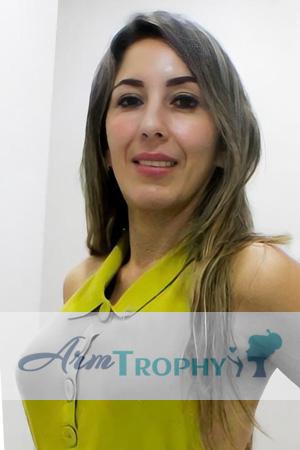 224075 - Yorley Age: 45 - Colombia