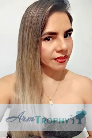 224078 - Blanca Age: 49 - Peru