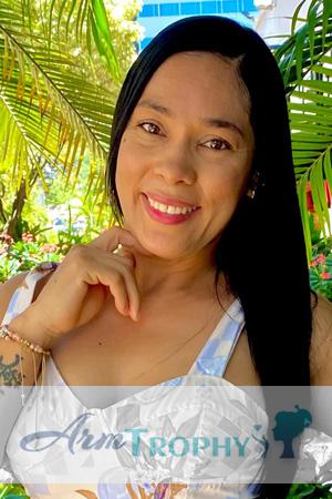 224079 - Leidy Age: 35 - Colombia